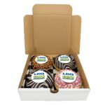 EML2037 - Mixed Donut 4Pk (3)