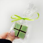 4pk Corporate Favours..