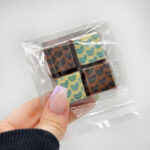 4pk Corporate Favours (4)