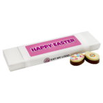 Choc Easter Egg Box (1)