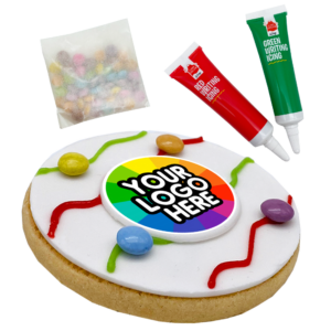 Activity Packs