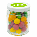 Fruit Mints - Jar