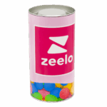 Fruit Mints - Tube