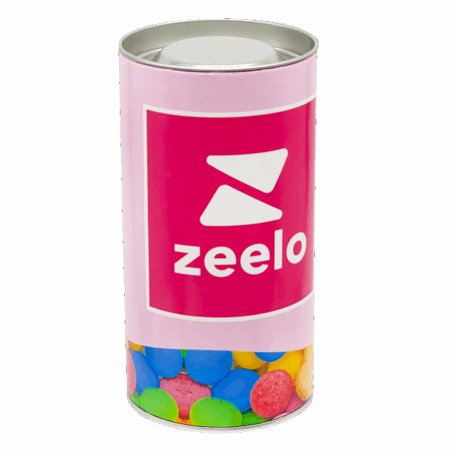 Fruit Imperial Tube