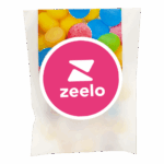 Sweet Bag - Fruit Mints
