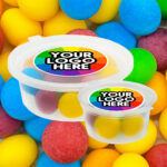 Sweet Tubs - Fruit Imperials