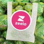 Brussel Sprouts - Backdrop v2