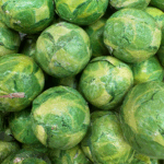 Brussel Sprouts Choc Final