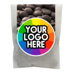 Dark Buttons - Updated 2