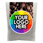 Milk Buttons - Updated 2