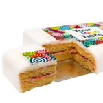 Canvas Cake Cut Open V2