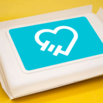 New Canvas Cake Design 2