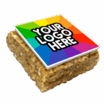 EML4000 - Oaty Bite (1)