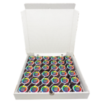 36 Portion Brownie (6)