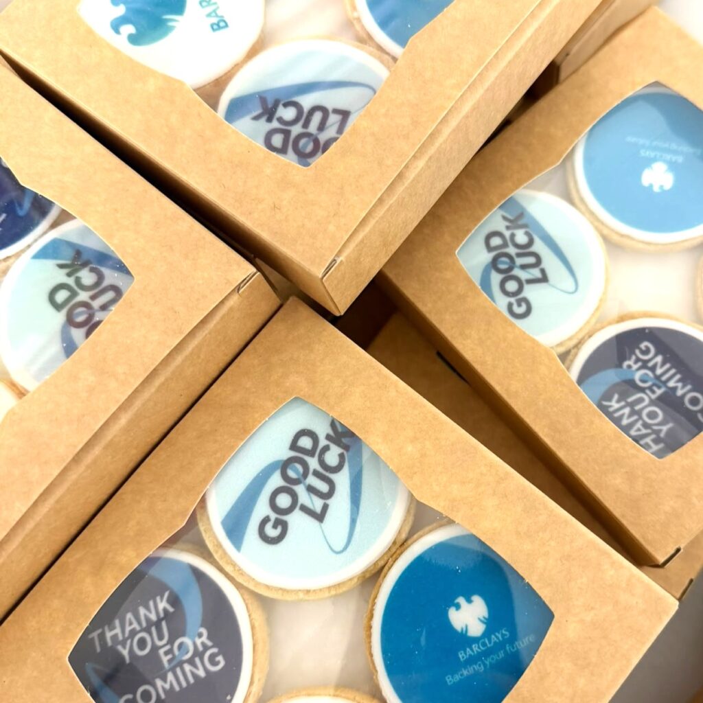 Bisc Box 2