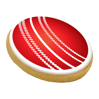 biscuit with icc mens cricket world cup logo