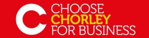 Choose Chorley for business