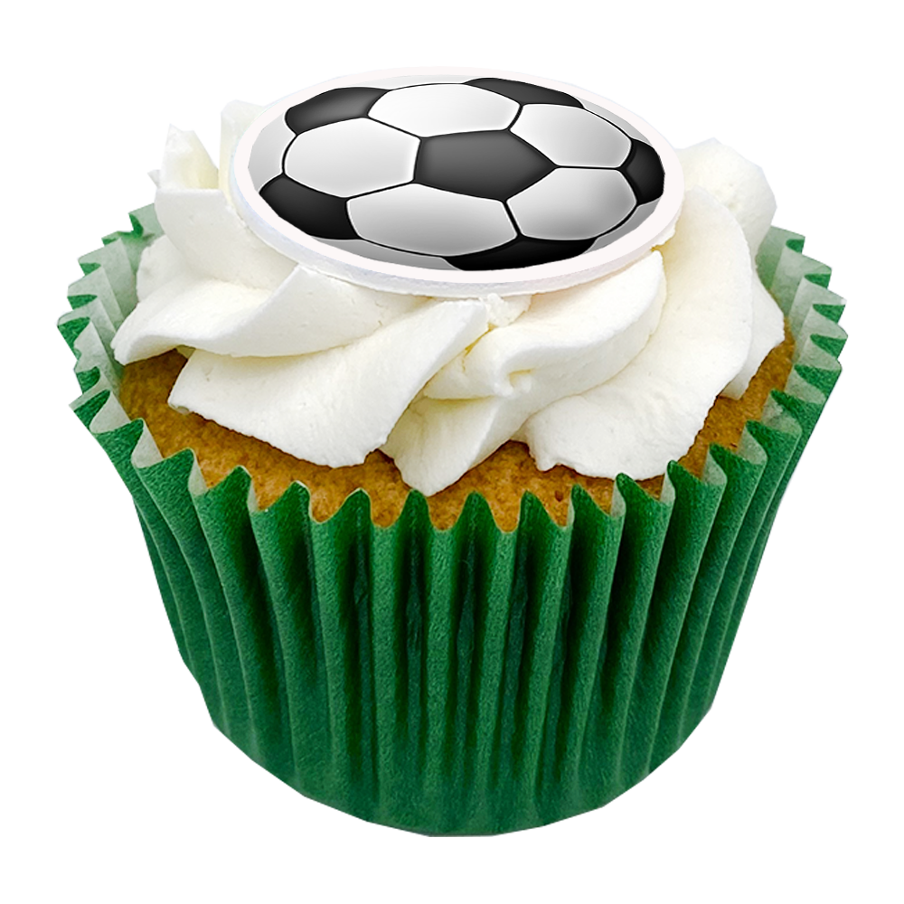 Fifa Cake | Football Cake