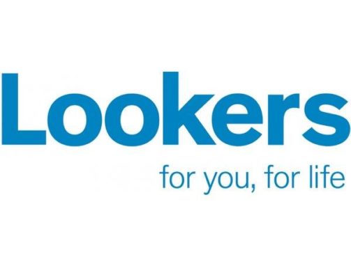 Lookers