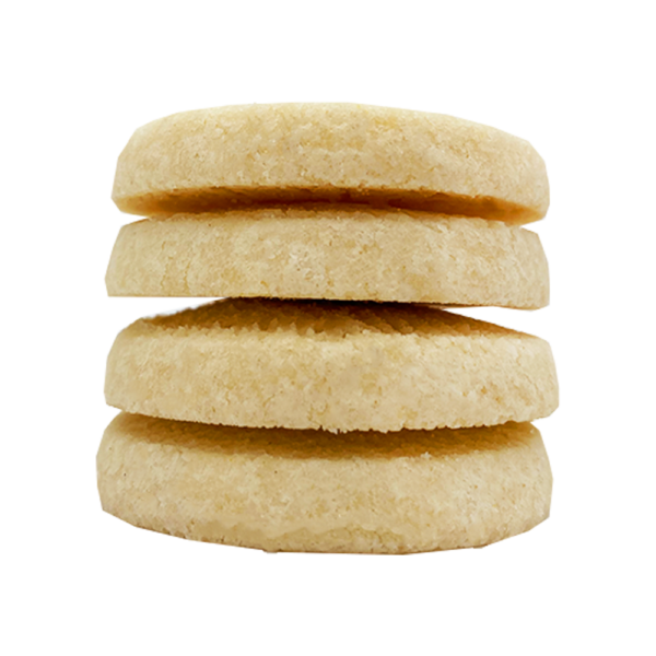bespoke biscuits