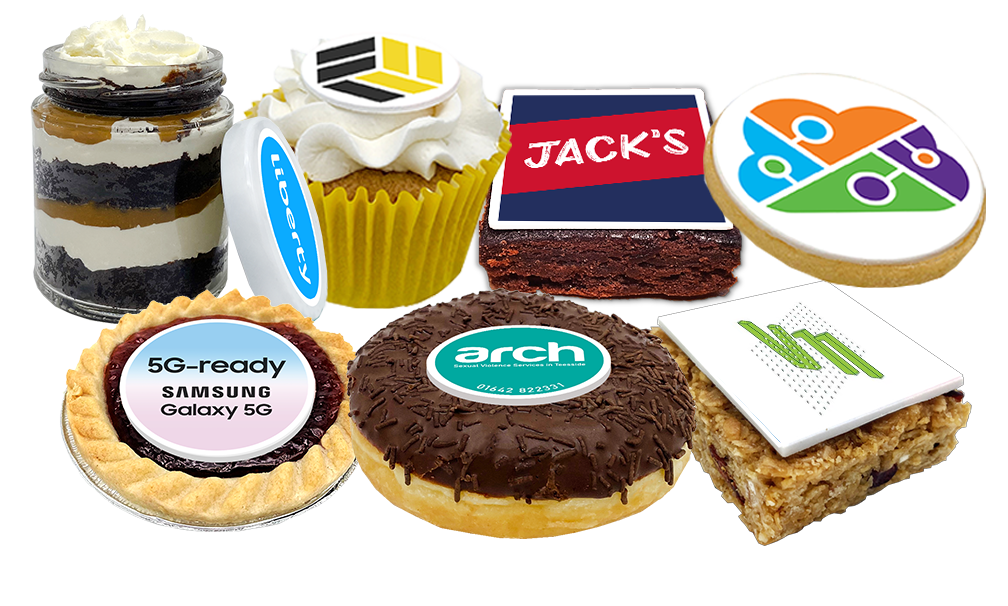 Cookie Logos - 242+ Best Cookie Logo Ideas. Free Cookie Logo Maker. |  99designs