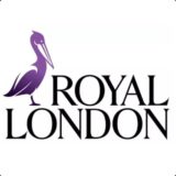 Royal London