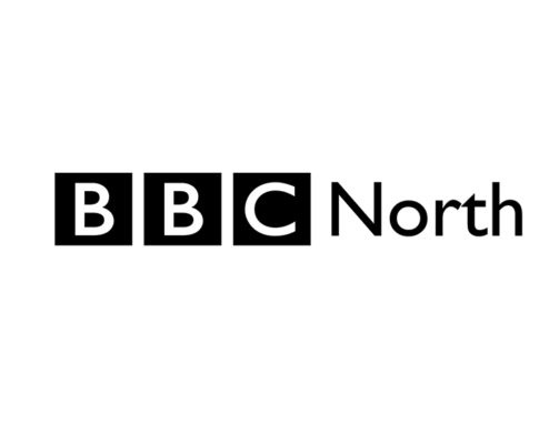 bbc north